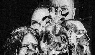 Ντεμπούτο για το σχήμα με μέλη από Neurosis, Amenra και Cavalera Conspiracy