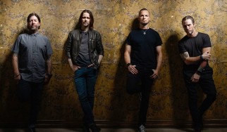 Και επίσημα καθ' οδόν ο νέος δίσκος των Alter Bridge