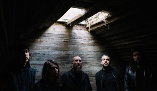 Οι Amenra επιστρέφουν στην Αθήνα 