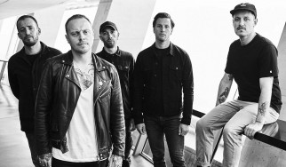 Νέο δίσκο ανακοίνωσαν οι Architects