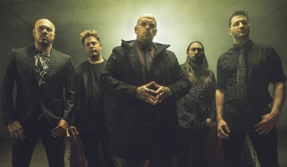 Οι Bad Wolves διασκευάζουν Ozzy