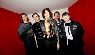 Tο "Sempiternal" των Bring Me The Horizon έσπασε το φράγμα του ενός δισ. στο Spotify