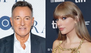 Bruce Springsteen: «Δεν θα ήθελα να ήμουν ανερχόμενος μουσικός το 2022»