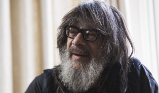 Πέθανε ο Burke Shelley των Budgie