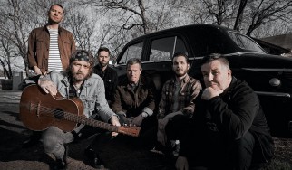 Ακούστε το νέο τραγούδι των Dropkick Murphys