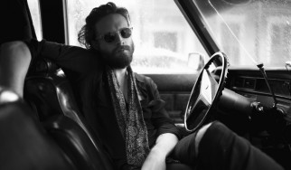 O Father John Misty επιστρέφει με νέο δίσκο
