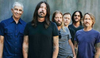 Οι Foo Fighters ακύρωσαν όλες τις προγραμματισμένες συναυλίες τους