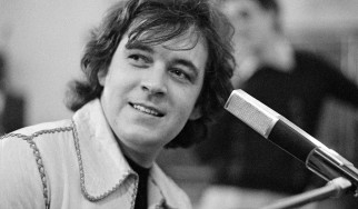 «Έφυγε» ο Gary Brooker των Procol Harum