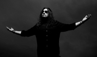 Εκτός Testament ο Gene Hoglan