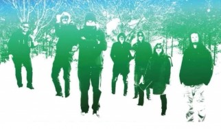 Αναβάλλονται οι συναυλίες του Γιάννη Αγγελάκα και των 100°C σε Αθήνα και Πάτρα