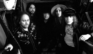 Νέα video clip από Hellacopters, Jack White και D’Virgilio, Morse & Jennings