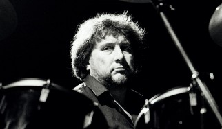 Έφυγε από τη ζωή ο Jet Black των Stranglers