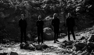 Με το "From The Ego Of Our Ancestors" συστήνονται στο κοινό οι Kiva