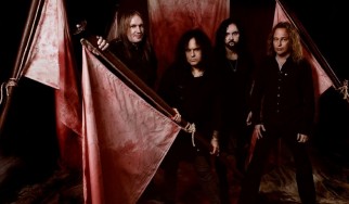 Ακούστε το νέο κομμάτι των Kreator