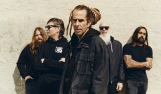 Καινούριο single από τους Lamb Of God