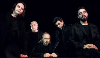 Η ιστορία των Magic De Spell σε ντοκιμαντέρ