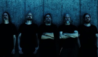 Ακούστε το καινούριο κομμάτι των Meshuggah