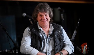 Έφυγε από την ζωή ο διοργανωτής του Woodstock