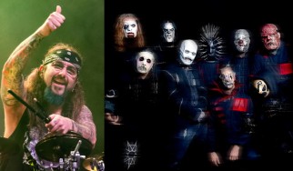 Mike Portnoy: «Οι Slipknot κυκλοφόρησαν το δικό τους Sgt. Pepper's»