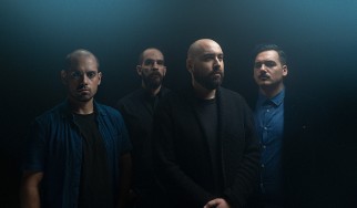 Νέο live video από τους Mother Of Millions