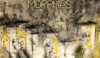 Οι Murphies μας συστήνονται με το ντεμπούτο άλμπουμ τους