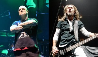 Οι Pantera θα περιοδεύσουν το 2023