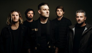 Νέο video από τους Parkway Drive