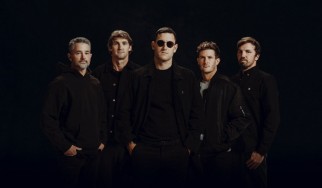 Οι Parkway Drive επιστρέφουν με νέο δίσκο