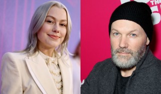 Με Fred Durst και Phoebe Bridgers η επόμενη ταινία τρόμου της Α24