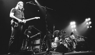 Επιτέλους καθ' οδόν η remastered επανέκδοση του "Animals" των Pink Floyd