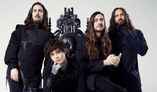 Νέο τραγούδι από τους Polyphia έπειτα από τρία χρόνια