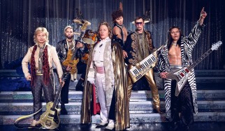 Δείτε το νέο video clip των Rammstein