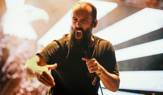 Το πρόγραμμα της δέκατης μέρας του Release Athens 2022