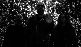 Πρώτο δείγμα από το επερχόμενο άλμπουμ των Seer Of The Void