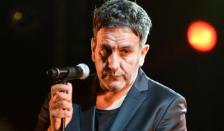 Πέθανε ο Terry Hall των The Specials