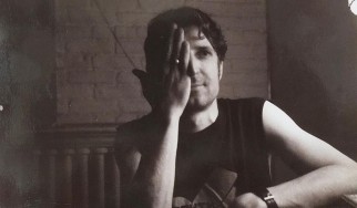 Απεβίωσε ο εμπνευστής του όρου "alternative music"