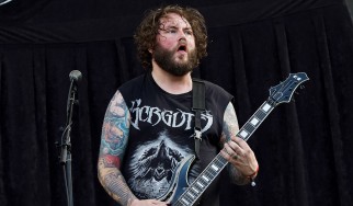 Συνεχίζουν με νέα σύνθεση οι The Black Dahlia Murder