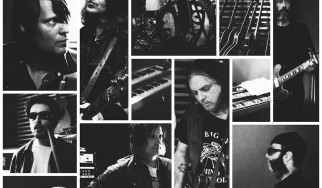 Νέος δίσκος και single από τους Brian Jonestown Massacre