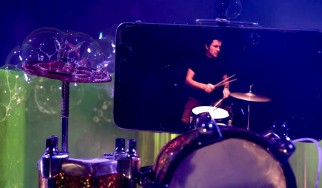 Πρώτη μετάδοση: Δείτε το νέο video των The Somnambulist