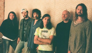 Δύο νέα τραγούδια κυκλοφόρησαν οι The War On Drugs
