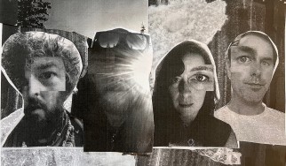 Επανενώθηκαν οι Unwound έπειτα από 20 χρόνια