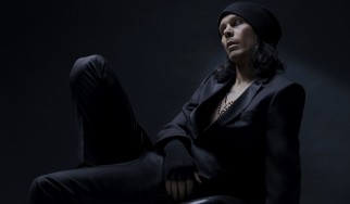 Προσωπικό δίσκο θα κυκλοφορήσει ο Ville Valo