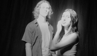 Νέο τραγούδι και video από τους Zen Mother