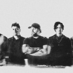 Οι Asking Alexandria επιστρέφουν με νέο single
