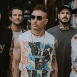 Οι Better Lovers κυκλοφόρησαν καινούριο τραγούδι