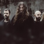 Νέος δίσκος από τους Borknagar