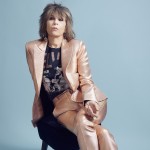Νέος δίσκος και single από τους Pretenders