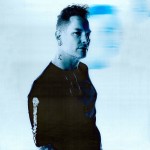 Ακούστε το καινούριο single του Corey Taylor