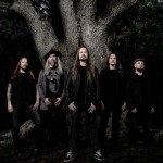 Ακούστε το καινούριο single των Insomnium
