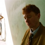 Νέος δίσκος από τον King Krule